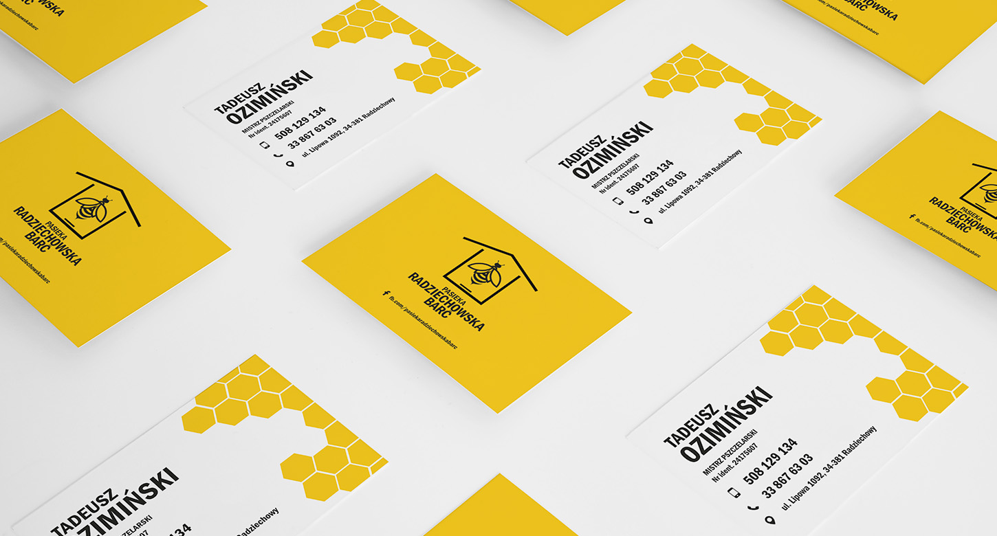 bussinescard1