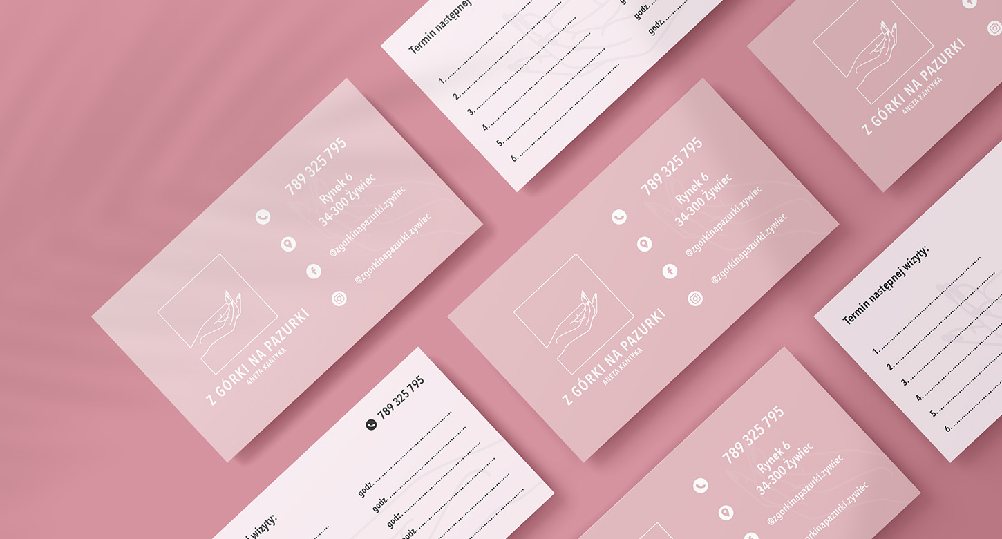 bussinescard2