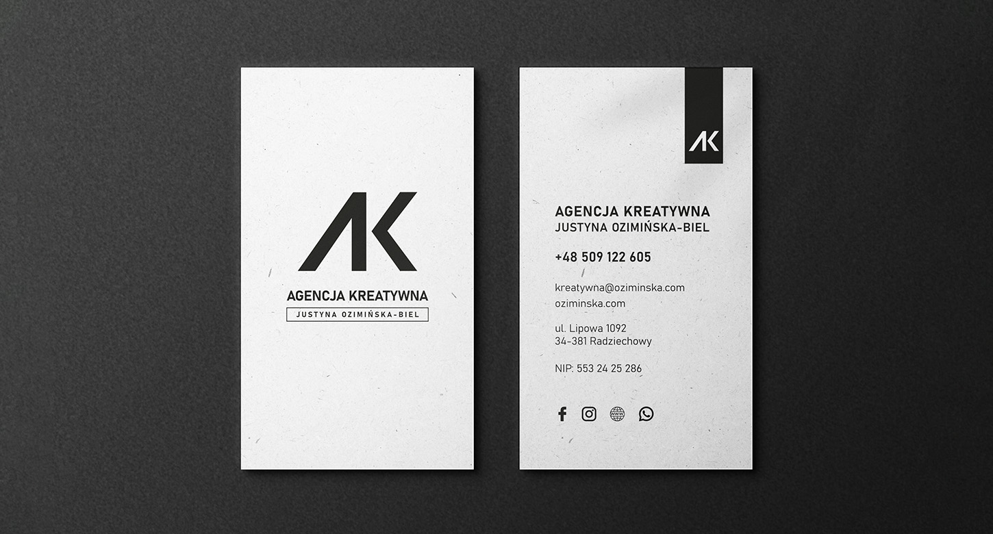 bussinescard3