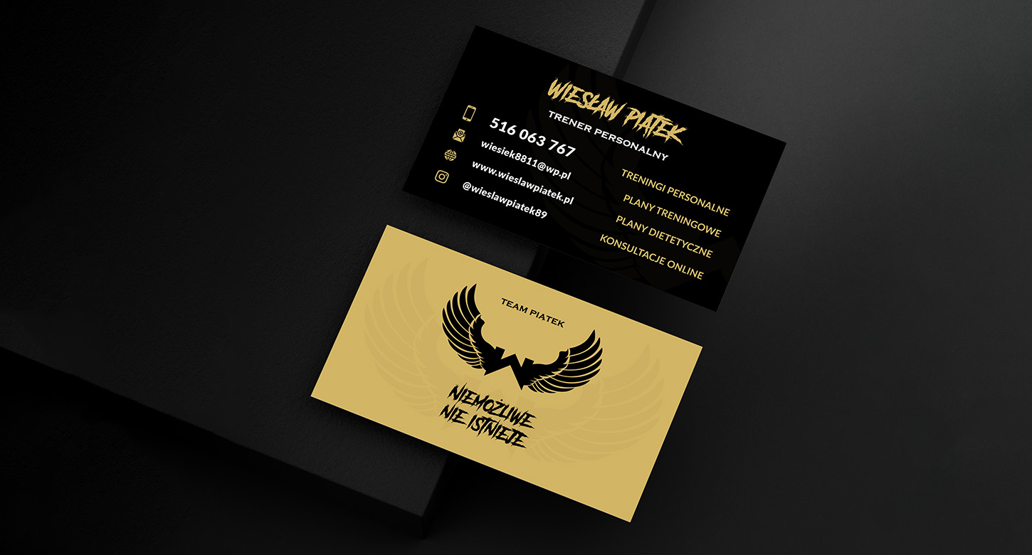 bussinescard4