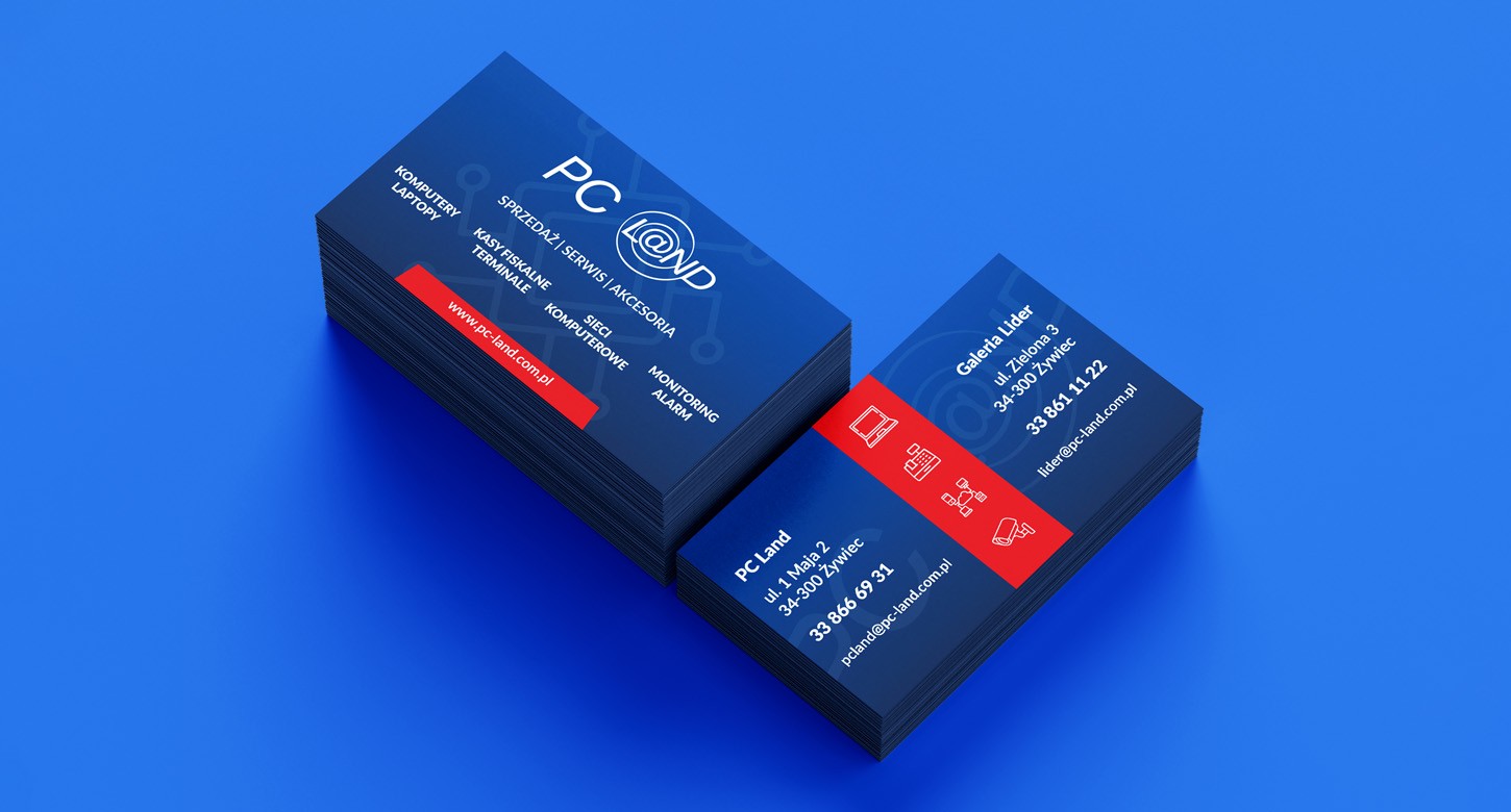 bussinescard6