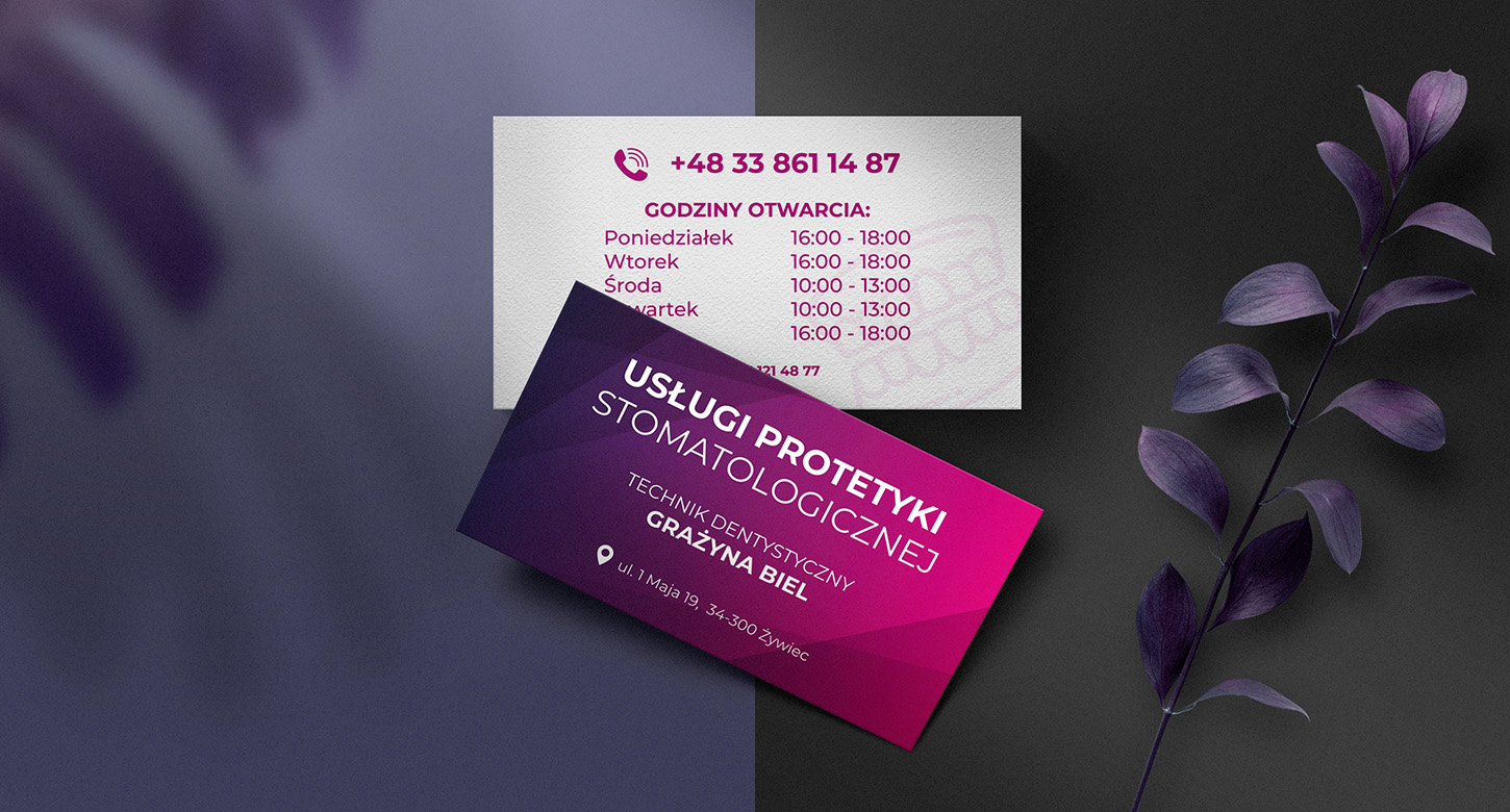 bussinescard7