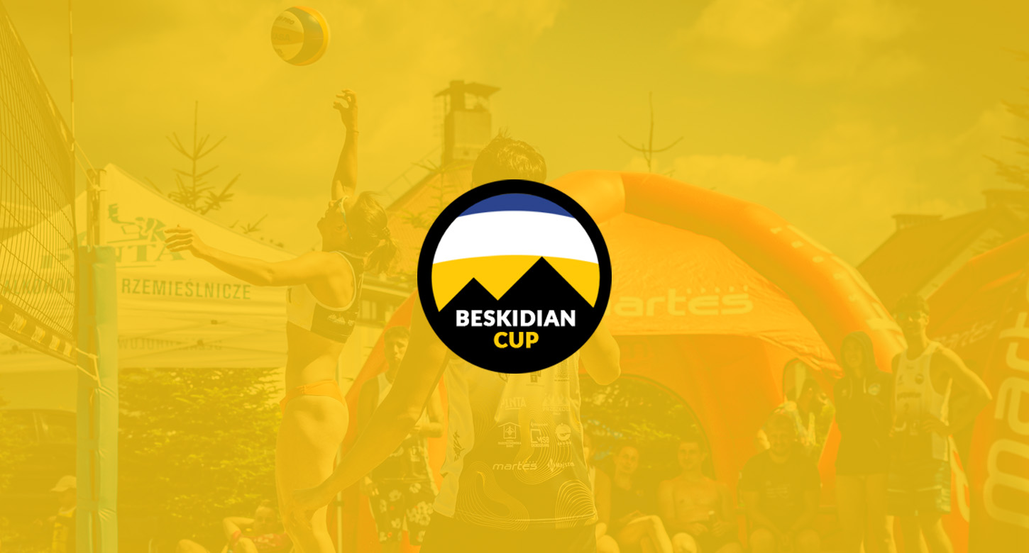 logo1_beskidian