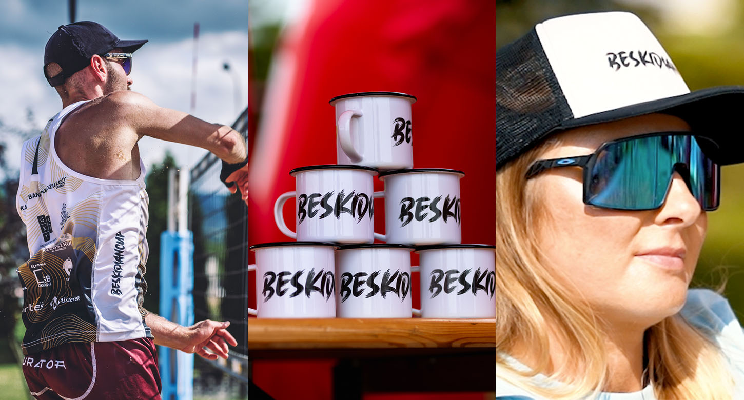 merch_beskidian